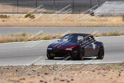 media/May-24-2025-Extreme Speed (Sat) [[067a6f0386]]/Blue Group/Turn 7/
